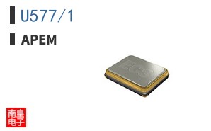 U577/1 ͼƬ