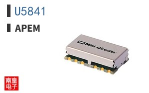 U5841 ͼƬ