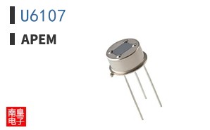 U6107 ͼƬ