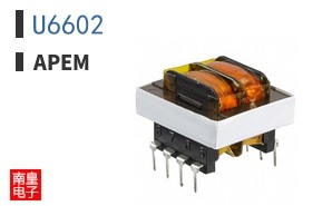 U6602 ͼƬ
