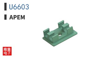 U6603 ͼƬ