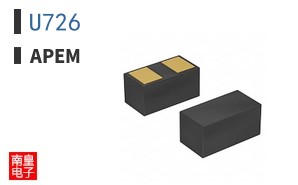 U726 ͼƬ