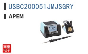 USBC20O051JMJSGRY ͼƬ