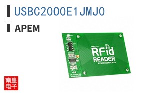 USBC20O0E1JMJ0 ͼƬ