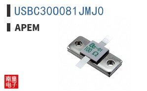 USBC30O081JMJ0 ͼƬ