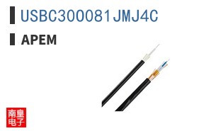 USBC30O081JMJ4C ͼƬ