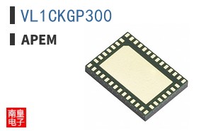 VL1CKGP300 ͼƬ