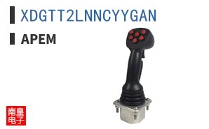 XDGTT2LNNCYYGAN ͼƬ