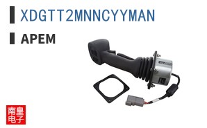 XDGTT2MNNCYYMAN ͼƬ