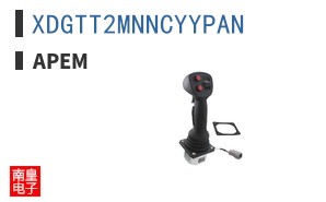 XDGTT2MNNCYYPAN ͼƬ