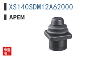 XS140SDM12A62000 ͼƬ