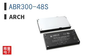 ABR300-48S ͼƬ