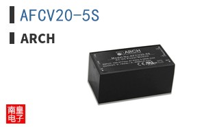 AFCV20-5S ͼƬ