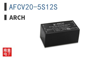 AFCV20-5S12S ͼƬ