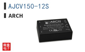 AJCV150-12S ͼƬ
