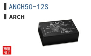 ANCH50-12S ͼƬ