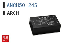 ANCH50-24S ͼƬ