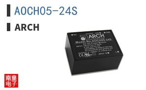 AOCH05-24S ͼƬ