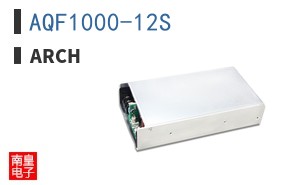 AQF1000-12S ͼƬ