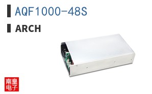 AQF1000-48S ͼƬ
