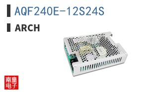 AQF240E-12S24S ͼƬ