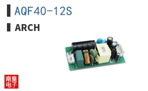 AQF40-12S ͼƬ