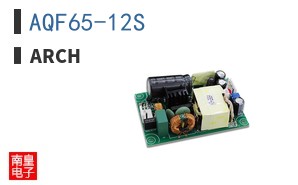 AQF65-12S ͼƬ