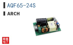 AQF65-24S ͼƬ