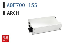 AQF700-15S ͼƬ