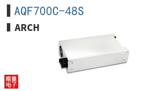 AQF700C-48S ͼƬ