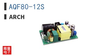 AQF80-12S ͼƬ