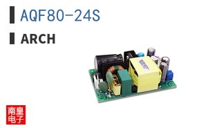 AQF80-24S ͼƬ