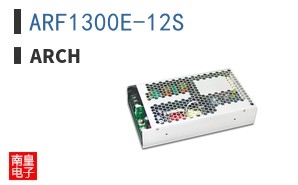 ARF1300E-12S ͼƬ