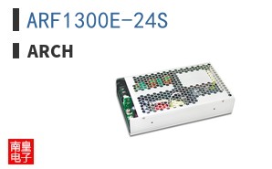 ARF1300E-24S ͼƬ