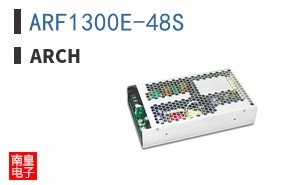 ARF1300E-48S ͼƬ