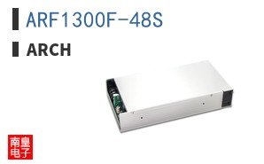ARF1300F-48S ͼƬ