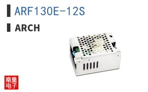 ARF130E-12S ͼƬ