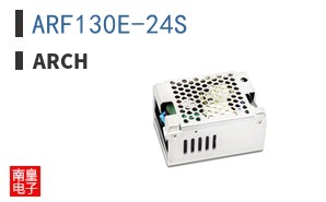 ARF130E-24S ͼƬ