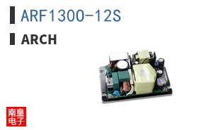 ARF130O-12S ͼƬ