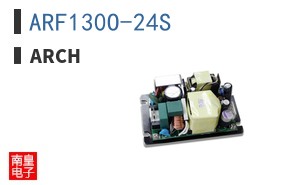 ARF130O-24S ͼƬ