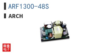 ARF130O-48S ͼƬ