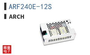ARF240E-12S ͼƬ
