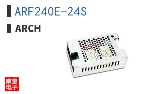 ARF240E-24S ͼƬ