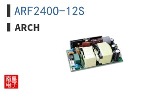 ARF240O-12S ͼƬ