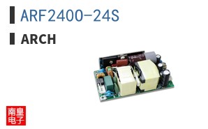 ARF240O-24S ͼƬ