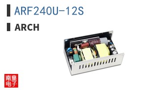 ARF240U-12S ͼƬ
