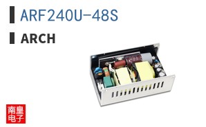 ARF240U-48S ͼƬ