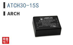 ATCH30-15S ͼƬ