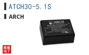 ATCH30-5.1S ͼƬ