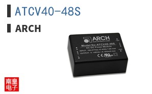 ATCV40-48S ͼƬ